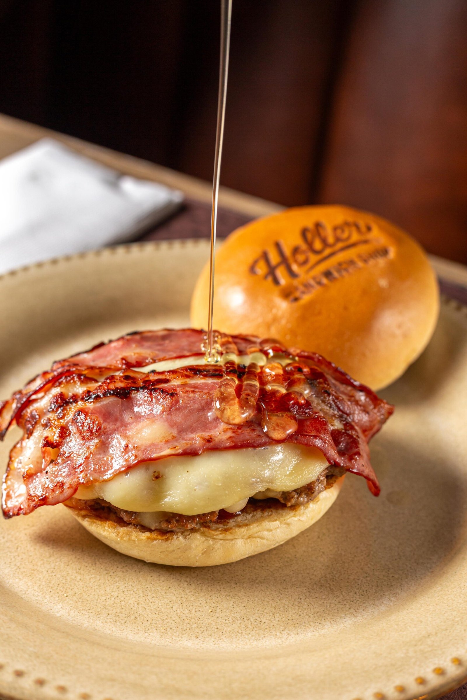 holler_sandwich