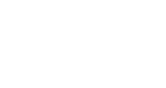 Holler Sandwich Shop