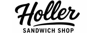 Holler Sandwich Shop